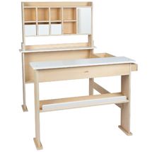 Tienda de la compra LE12683 Small Foot company 1