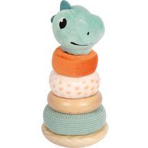Torre apilable Dino LE12687 Small foot company 1