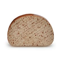 Rebanada de pan ER13000 Erzi 1