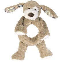 Sonajero para perros Doodle HH-130401 Happy Horse 1
