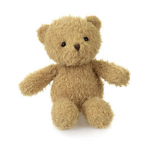 Peluche pequeño osito Morris EG130538 Egmont Toys 1
