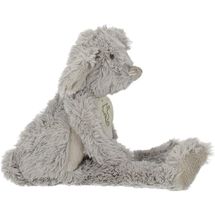 Peluche ratón Mindy 30 cm HH-130670 Happy Horse 1