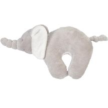 Sonajero elefante elsy HH-131071 Happy Horse 1