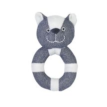 Cyrano el gato sonajero 14cm HH-131271 Happy Horse 1