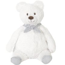 Nuestro peluche Bo 28 cm HH-131860 Happy Horse 1
