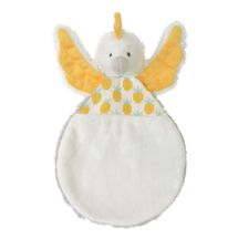 Doudou cacatúa corey 25 cm HH-132141 Happy Horse 1