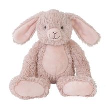 Peluche Conejo Rosi 22 cm HH-132170 Happy Horse 1