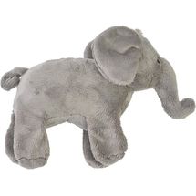 Peluche elefante Elliot 30cm HH-132250 Happy Horse 1