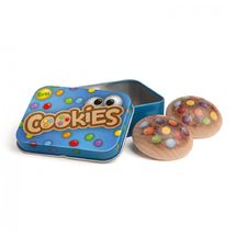 Galletas de madera ER13235 Erzi 1