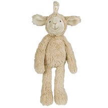 Peluche musical Oveja Livio HH-133504 Happy Horse 1