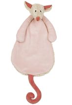 Peluche Ratón Mia 27 cm HH133646 Happy Horse 1