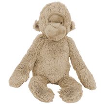 Peluche Gorila Gayo 34 cm HH133950 Happy Horse 1