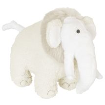 Peluche Mamut Milo 20 cm HH133980 Happy Horse 1