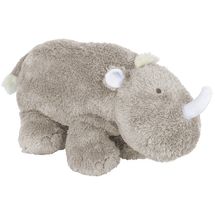 Peluche Rinoceronte Rufus 47 cm HH133992 Happy Horse 1
