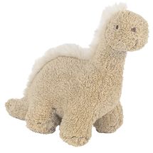Peluche Dinosaurio Dingo 20 cm HH134000 Happy Horse 1