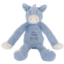 Peluche Burro Denzell 32 cm HH134120 Happy Horse 1