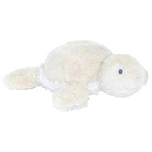 Peluche Tortuga Terry 25 cm HH134160 Happy Horse 1