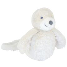 Peluche Sello Scooby 30 cm HH134170 Happy Horse 1