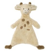Peluche Jirafa Gus 26 cm HH-134304 Happy Horse 1