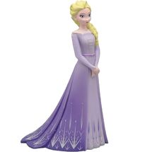 Estatuilla Elsa Frozen 2 BU-13510 Bullyland 1