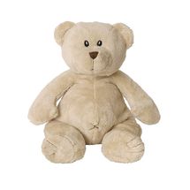 Peluche oso Buster 17 cm HH-13510 Happy Horse 1