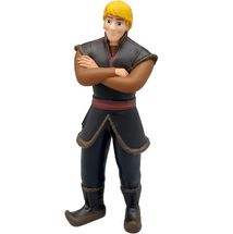 Kristoff Frozen 2 BU-13516 Bullyland 1