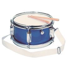 Bombo GK14015 Goki 1