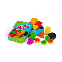 Caja de dulces ER14352 Erzi 1