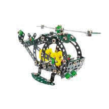 Patrulla de Constructores - Helicóptero AT-1429 Alexander Toys 1