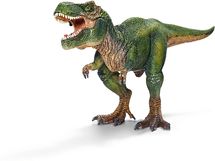 Tyrannosaure Rex SC14525 Schleich 1