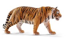 Tigre de Bengala SC-14729 Schleich 1