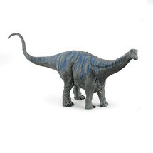 Brontosaure SC-15027 Schleich 1