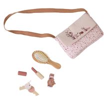 Set de belleza Mariquita EG150415 Egmont Toys 1