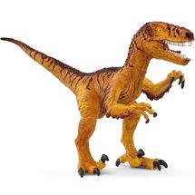 Figura de Velociraptor SC-15045 Schleich 1