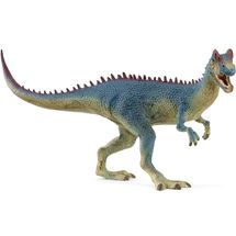 Figura de Dilofosaurio SC-15046 Schleich 1
