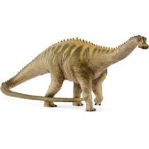 Figura de Diplodocus SC-15047 Schleich 1
