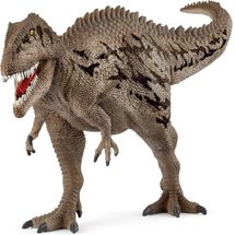 Figura de Carcharodontosaurus SC-15048 Schleich 1
