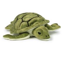 Peluche de tortuga 23 cm WWF-15214019 WWF 1