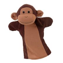 Marioneta Mono EG160119 Egmont Toys 1