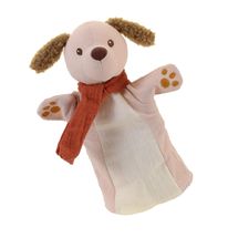 Marioneta Perro EG160121 Egmont Toys 1