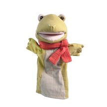 Marioneta Rana EG160122 Egmont Toys 1