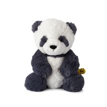 Peluche Panu el Panda 29 cm WWF-16183010 WWF 1