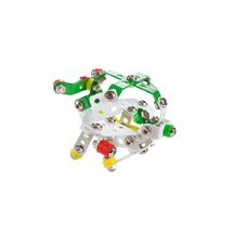 Constructor Xenon - Transbordador espacial AT-1652 Alexander Toys 1