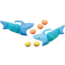 La caza del pez MD-16664 Melissa & Doug 1