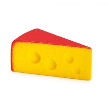 Queso Edam ER17050 Erzi 1