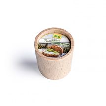 Queso crema ER17070 Erzi 1