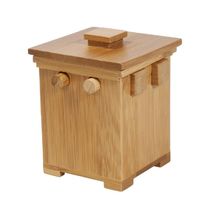 Rompecabezas de madera Safe RG-17197 Fridolin 1