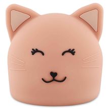 Luz nocturna Mrs Cat TX-18-136 Trixie 1