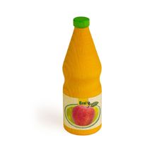 Spritzer de jugo de manzana ER18031 Erzi 1