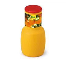 Botella de jugo de naranja ER18082 Erzi 1